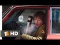 The Cabin In The Woods 2012 Marty The Stoner Scene 1 11 Movieclips
