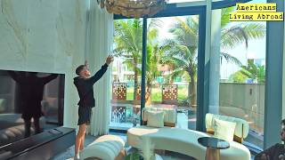 I Live In Da Nang, Vietnam — This Apartment Would Cost $20K/Month in the US