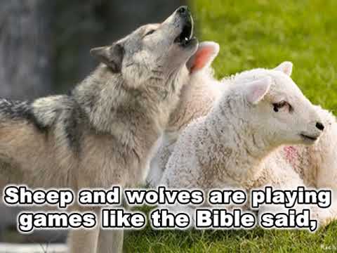 Heaven is for Kids instrumental