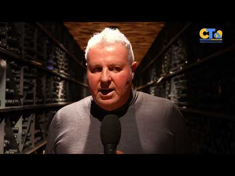 La Viarte ospita la sintesi della missione in Terra Santa