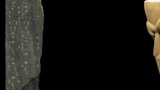 Cellz | MF DOOM &amp; Charles Bukowski | SUB ESPAÑOL