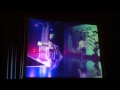 Empire State Of Mind Performance By Katlego Maboe And KB