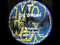 DJ Shadow - 89.9 Megamix Ft. DJ Krush 