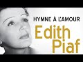 Édith Piaf - Hymne à L'amour (Tradução)