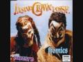 ICP Bloody Bitch
