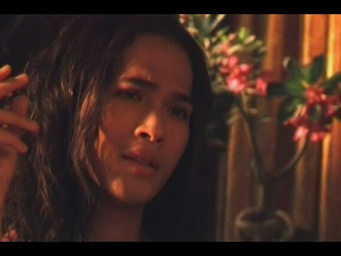 Slank - Biru (Official Music Video)