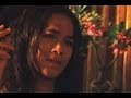 Slank Biru Official Music Video