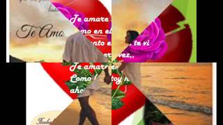 BRONCO ME VOY DE TI CANTA RAMIRO DELGADO