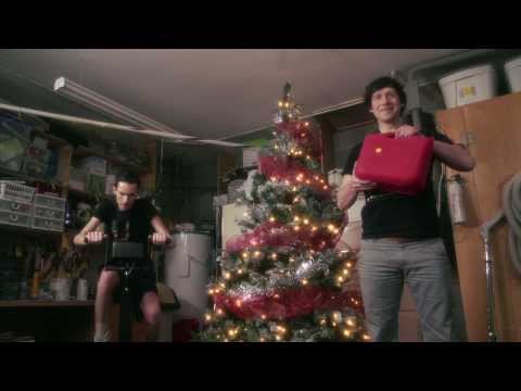 Patrice Michaud - Mécaniques générales (Vidéoclip officiel)