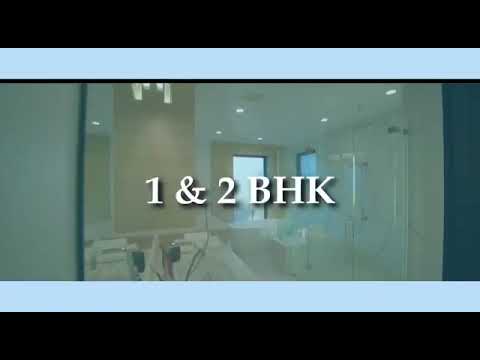 Walkthrough Walkthrough