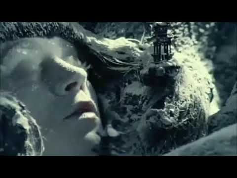 Ladytron - Destroy Everything You Touch (Kris Menace Remix) Music Video