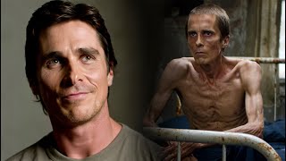 6 Актёров, которые ради роли чуть НЕ ПОГИБЛИ