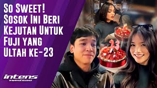 Download lagu Sosok Ini Beri Kejutan Untuk Fuji yang Ultah ke 23 | Intens Investigasi | Eps 5925 mp3 Download lagu Sosok Ini Beri Kejutan Untuk Fuji yang Ultah ke 23 | Intens Investigasi | Eps 5925 mp3