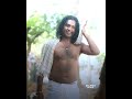 Brothers Bonding Whatsapp Status Kantara Movie Brother Bond Brother Trending Viral Shorts