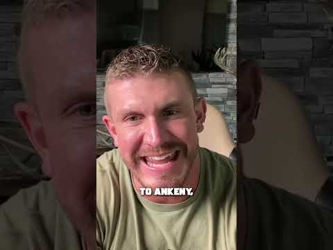 How to Stop Dogs from Running Deer! #shorts