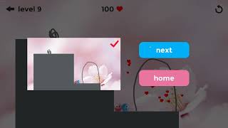 Lovers Smiles - Short Gameplay