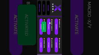 Download lagu OB46 UPDATE XERA MOBILE PANEL🔥 #freefire #shorts mp3 Download lagu OB46 UPDATE XERA MOBILE PANEL🔥 #freefire #shorts mp3