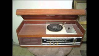 Salih DİZER-Sevmişken Seni Rûhum Sevgimi Anlatmadım (FERAH FEZA)R.G.