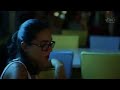 Tributo a Clara Nunes