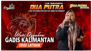 Download lagu GADIS KALIMANTAN - VOC. WATI AZZAHRA | DUA PUTRA | EDISI LATIHAN JUMAT , 19 JUNI 2026 mp3 Download lagu GADIS KALIMANTAN - VOC. WATI AZZAHRA | DUA PUTRA | EDISI LATIHAN JUMAT , 19 JUNI 2026 mp3
