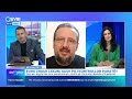 KAFE SHQETO Euro Zhduk Lekun Kush Po I Kontrollon Paratë