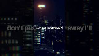 Download lagu My Garden (official music)by mrsa750 mp3 Download lagu My Garden (official music)by mrsa750 mp3