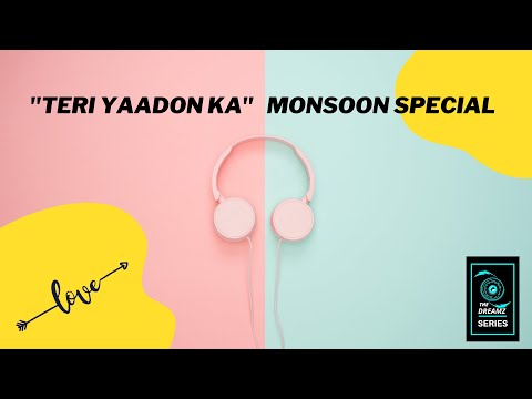 Nihar Mayekar Teri Yaadon...