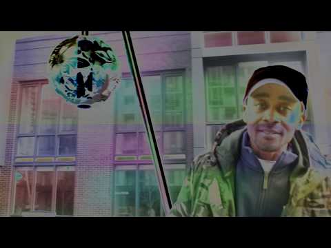 Mike Millions - Freestyle