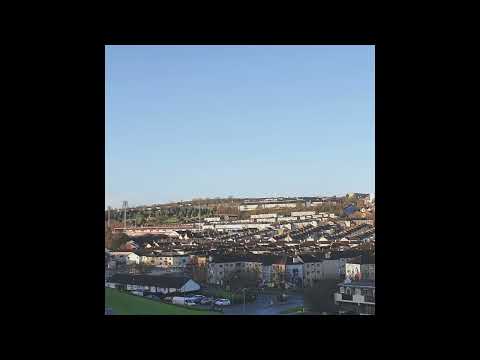 [SOLD] midwest emo x nothing,nowhere. x skele x sendflowrs type beat - why can't you save anybody?