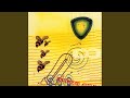 Kouseki Radio by Akino Arai
