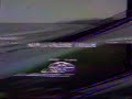 Jaws 1983 CED Videodisc Closing 1080p