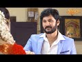 சத்யா மனம் உடைந்தாள் | Sathya | Full Episode 15 | ZEE5 Tamil Classic