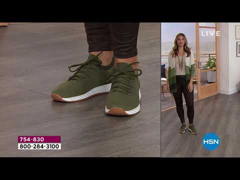 HSN | Obsessed with Style with Debbie D 08.26.2021 - 09 AM