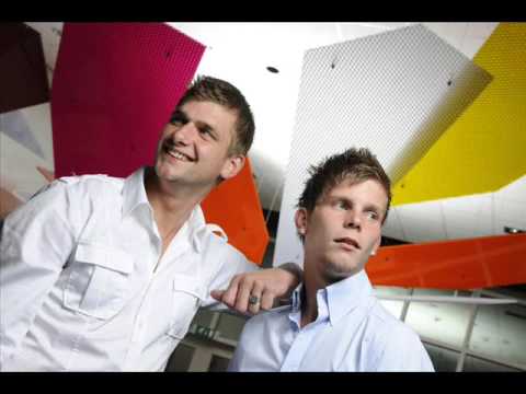 Beand & Skep - Tijd om te gaan (acoustisch)