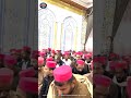 Namaz Jumma Highlights Iltaja Sun Lo Shah E Umam K Liyeh Mastwaar Muhabbatmissioninternational