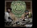 50 CENT Outta Control Remix Feat Mobb Deep