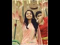 Love Today Saachitale Song Pradeep Yuvan Shankar Raja Saachitale Song Whatsapp Status Shorts
