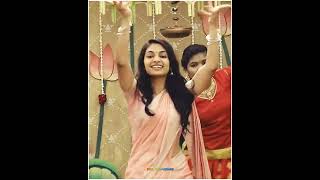 💘Love Today-🤩Saachitale Song//😍Pradeep//😘Yuvan Shankar Raja//💖Saachitale Song Whatsapp Status#Shorts