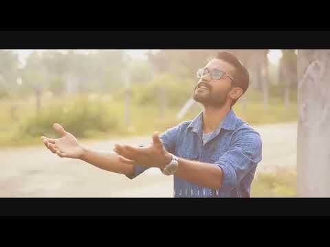 Sirumaiyum Elimaiyum - Jeby Israel