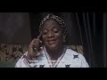ADUKE GAARU - Latest Yoruba Movie 2026 Drama; Feranmi Oyalowo, Yemkem, Monsuru Obadiwa