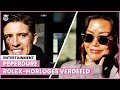 ‘Lil Kleine eist nog steeds mega-schadevergoeding van ex’