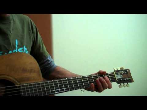 I've been a long time leavin' (but I'll be a long time gone) Waylon Jennings, Roger Miller