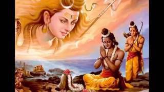 Shri Rama Ashtakam   A Dedication to Lord Shri Ram