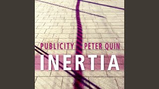 Inertia