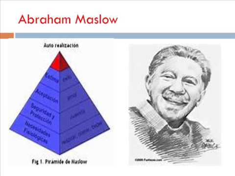 Video Dirección Admón