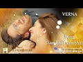 Sambhal Sambhal Kay Audio Song