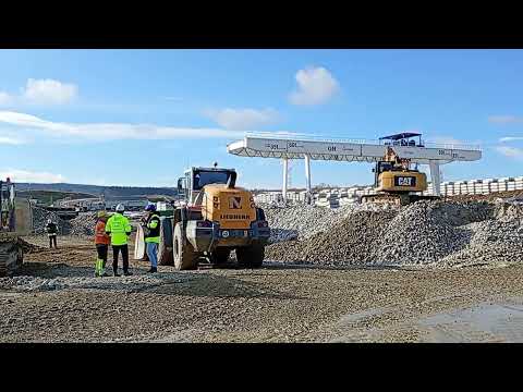 tydzień 07 09.02-15.02.2026