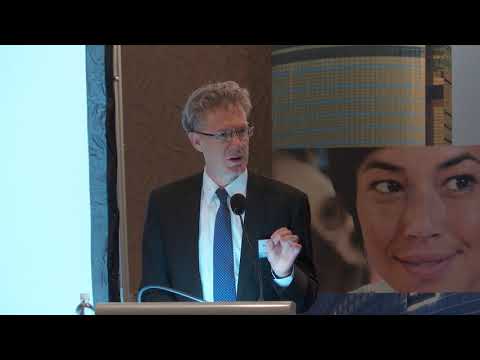 2017 Coface Country Risk Conference - Opening Remarks