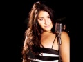 Sacha Boutros - Mi Inspiracion (Feat. Chuchito Valdes).wmv