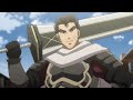 GOBLIN SLAYER 10